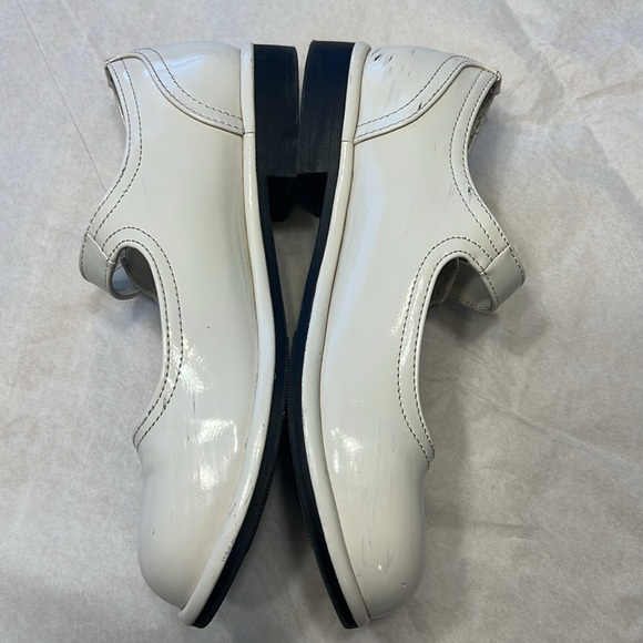 Steve Madden Girls - Picture 11 of 16